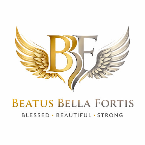 Beatus Bella Fortis