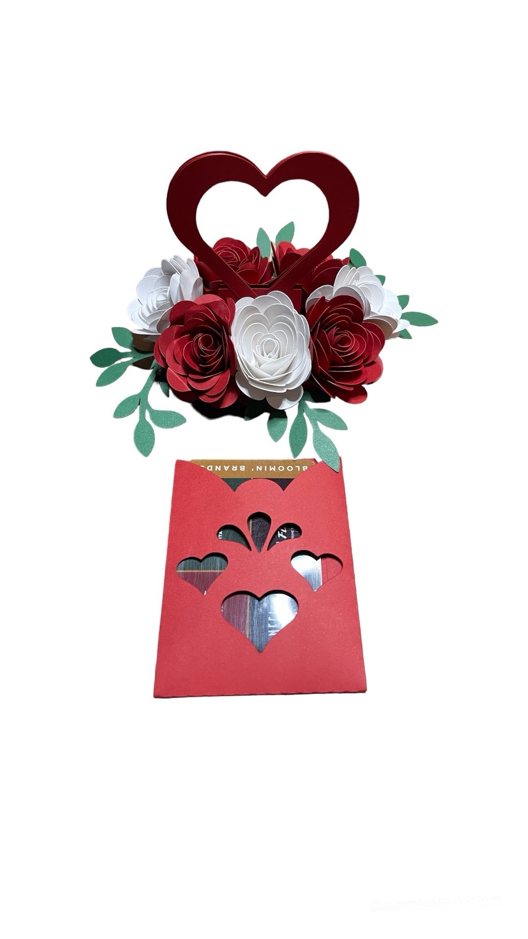 Personalized 15oz. Coffee Mug